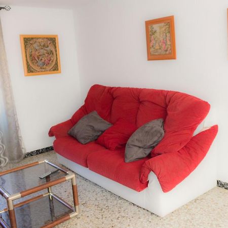 Casa Blascosanz - Piso Para 6 Personas En El Pirineo Hecho Εξωτερικό φωτογραφία