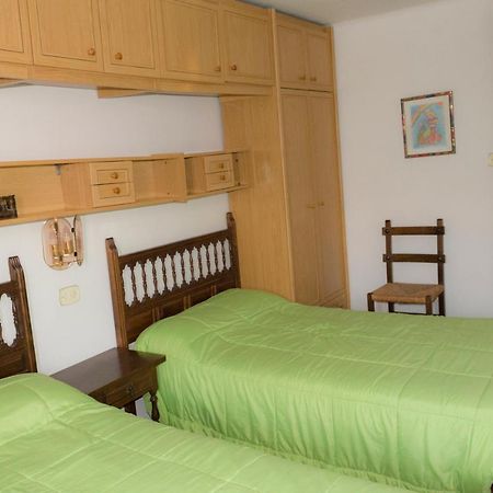 Casa Blascosanz - Piso Para 6 Personas En El Pirineo Hecho Εξωτερικό φωτογραφία