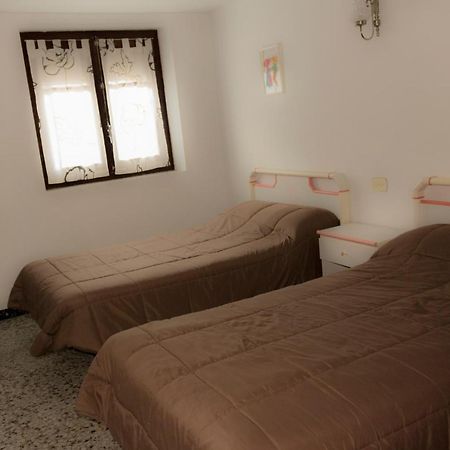 Casa Blascosanz - Piso Para 6 Personas En El Pirineo Hecho Εξωτερικό φωτογραφία