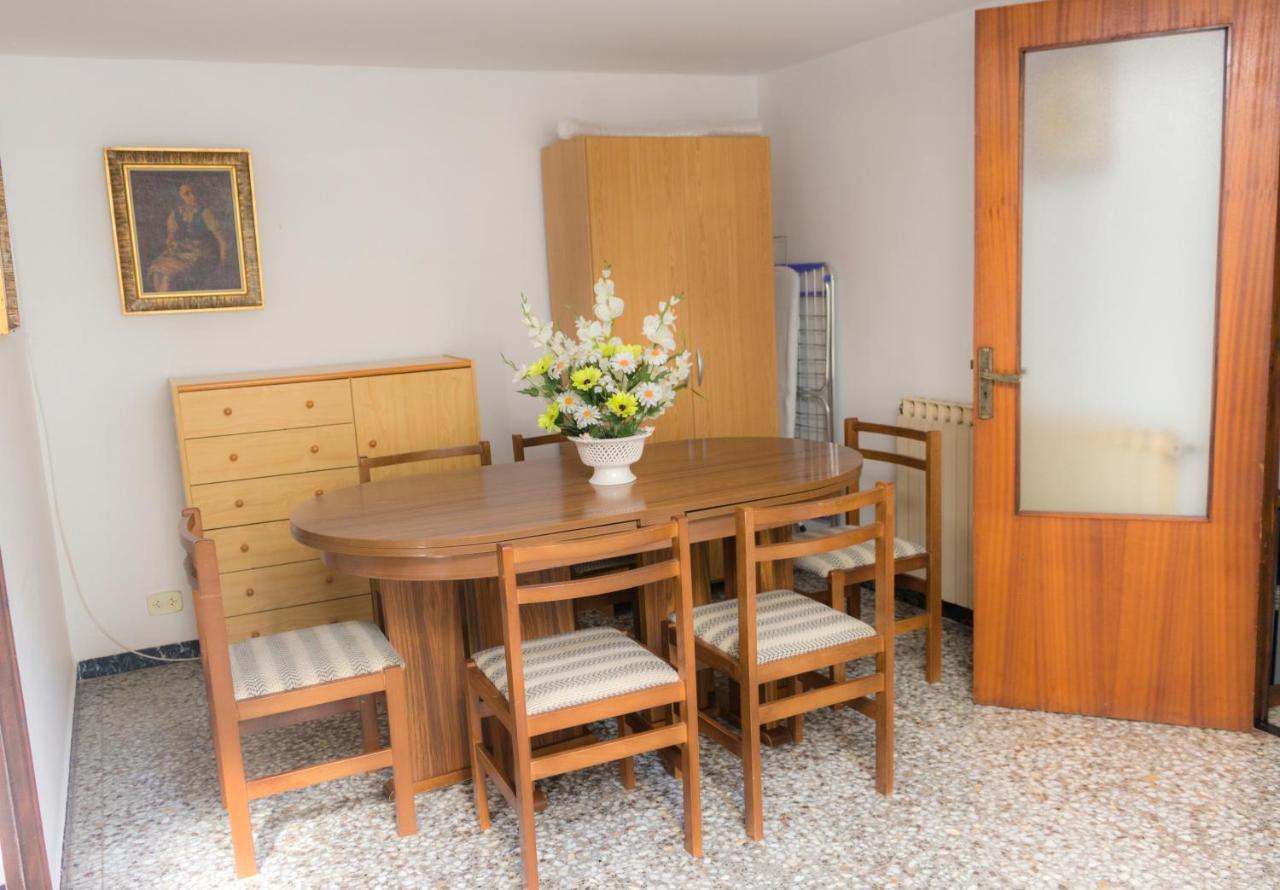 Casa Blascosanz - Piso Para 6 Personas En El Pirineo Hecho Εξωτερικό φωτογραφία